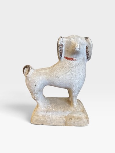 Antique american folk art - antique,