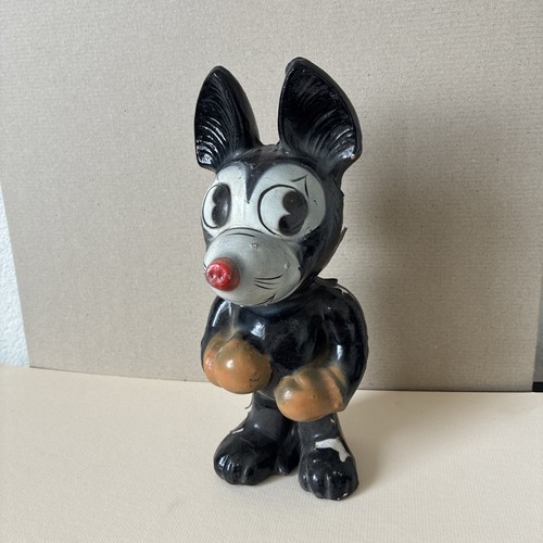 Vintage carnival prize - vintage,