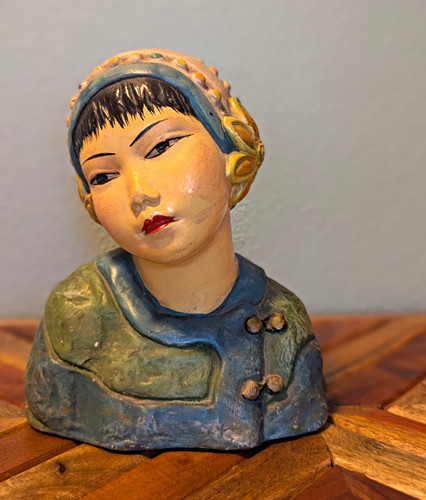 Antique florence art jerome - art,