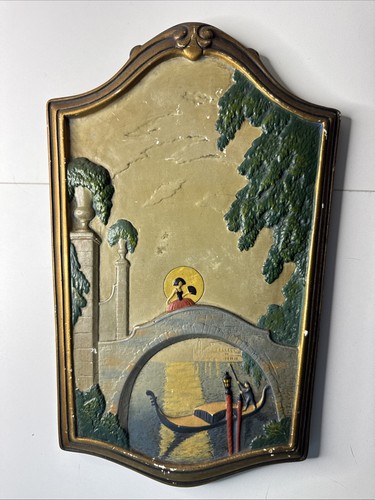 1920s rich craft - 1920s, studios