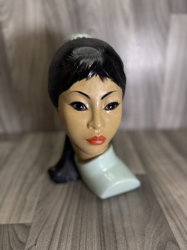 Marwal brower asian mcm - marwal,