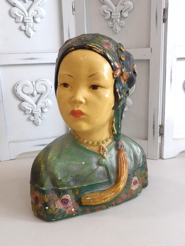 1923 antiquejoe celona - 1923~antiquejoe,